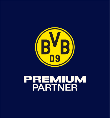 Borussia Dortmund